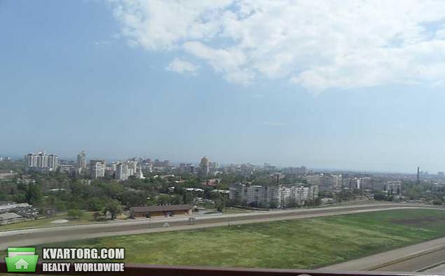 Rent out 3-room apartment. Одесса,  Артиллерийская — photo 7