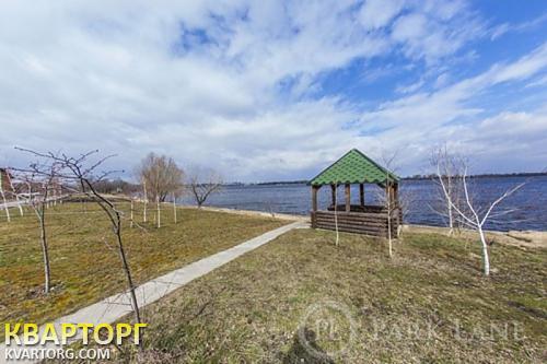 Sell house. Киев, Богатырская — photo 9