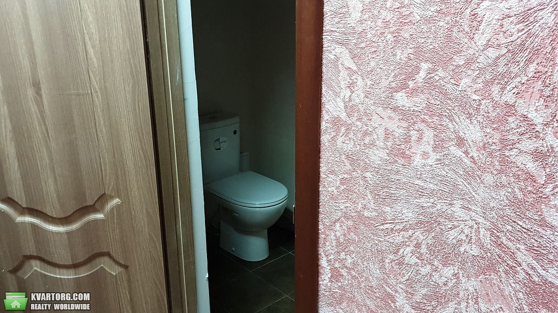 Rent out office. Хмельницкий, Подольская — photo 9