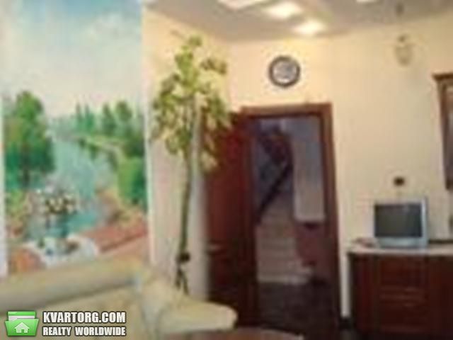 Sell house. Одесса, Дача Ковалевского — photo 7
