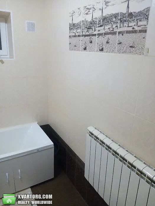 Sell house. Одесса, Лермонтова — photo 4