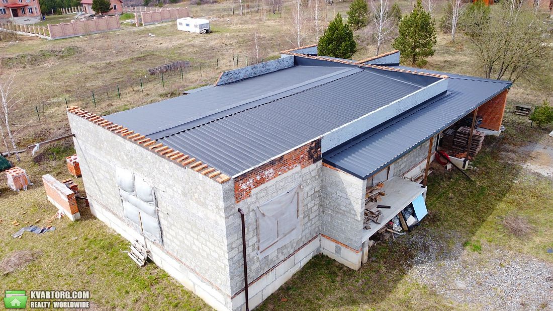 Sell house. Хмельницкий, Чигоріна — photo 1
