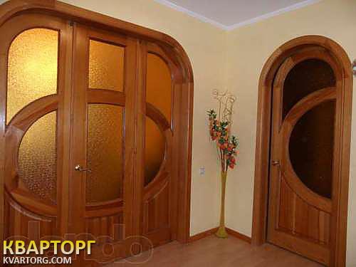 Sell 3-room apartment. Киев, Кравченко — photo 2