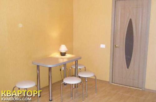 Rent out 1-room apartment. Одесса, Среднефонтанская — photo 4
