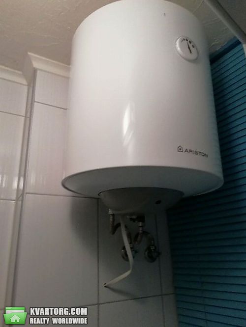 Sell 1-room apartment. Киев,  Мельникова — photo 6