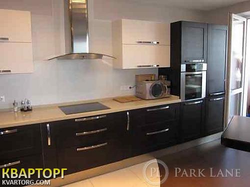 Sell 3-room apartment. Киев,  Княжий Затон — photo 1
