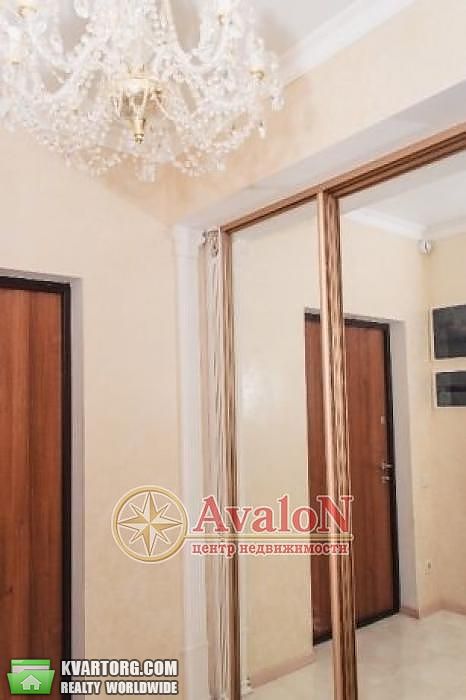 Sell 2-room apartment. Одесса, Генуэзская — photo 1
