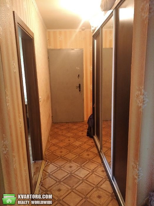 Sell 1-room apartment. Вышгород, Кургузова — photo 3
