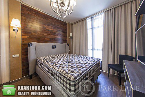 Sell 2-room apartment. Киев, Драгомирова — photo 3