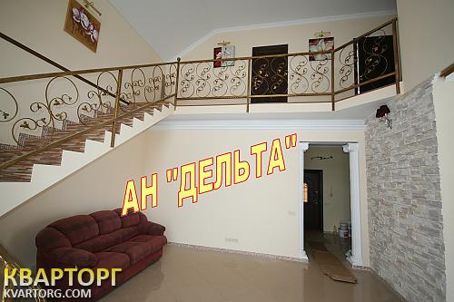 Sell house. Киевская обл., Гора — photo 5