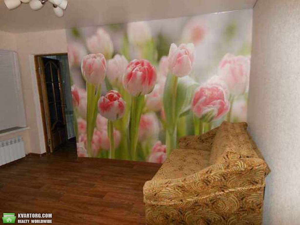 Sell 2-room apartment. Одесса, Канатная — photo 2
