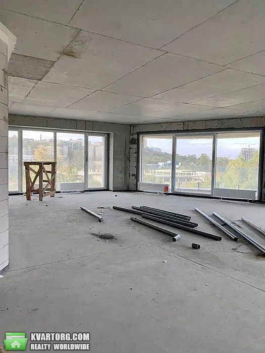 Rent out office. Днепропетровск, Набережная Победы — photo 5