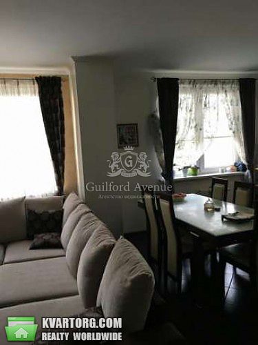 Sell 2-room apartment. Киев, Окипной Раиcы — photo 7