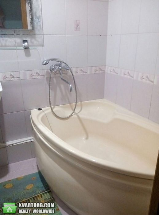 Sell 3-room apartment. Киев, Запорожское шоссе — photo 4