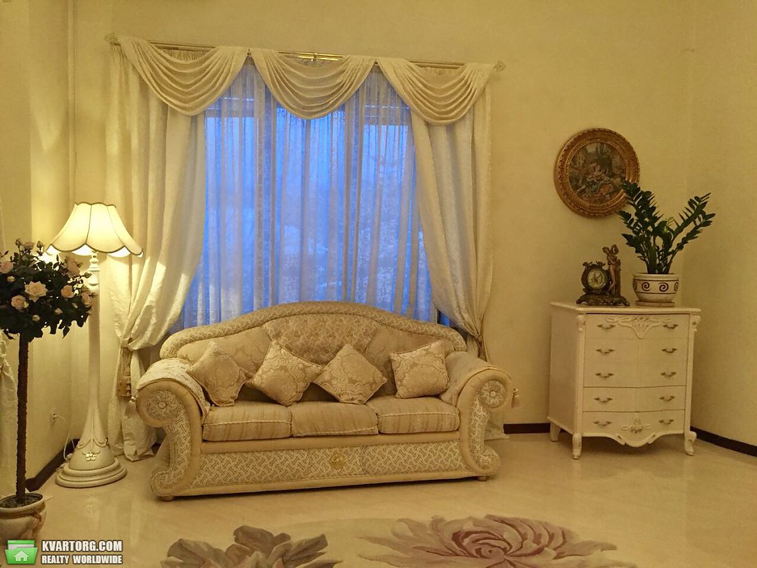 Rent out house. Киев, музычанская — photo 3