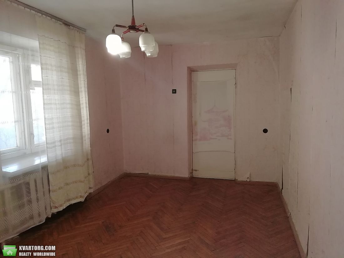 Sell 4-room apartment. Киев,  Марьяненко пер — photo 4