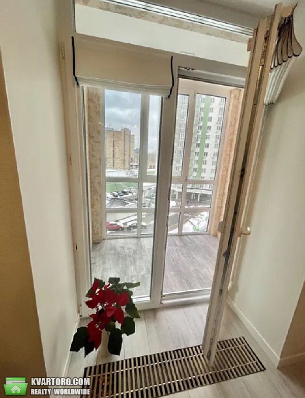 Sell 3-room apartment. Киев, Герцена — photo 10