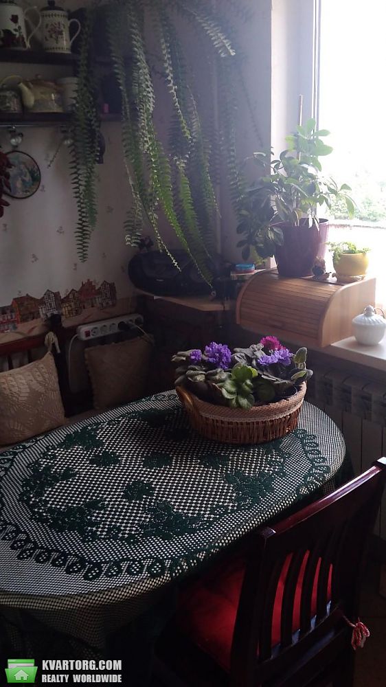 Sell 3-room apartment. Киев,  Гонгадзе — photo 10