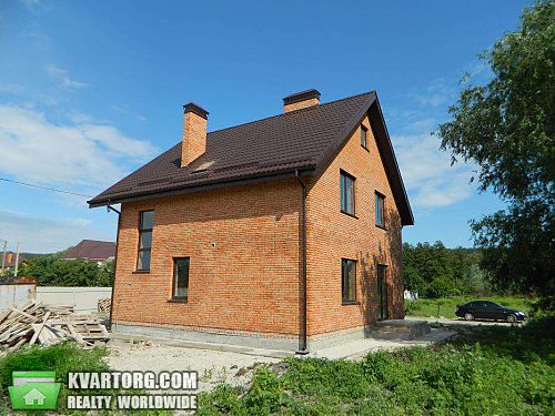 Sell house. Борисполь,  Механизаторов — photo 4
