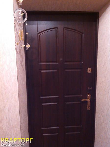 Sell 2-room apartment. Киев, Пожарского — photo 9