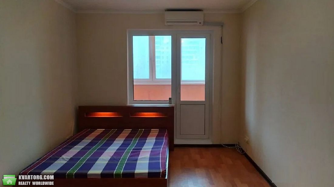 Sell 1-room apartment. Киев,  Машиностроительная — photo 3