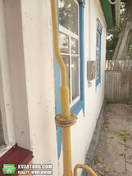 Sell house. Борисполь, Лесной пр — photo 8