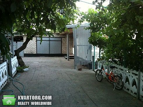 Sell house. Херсон, Махарадзе — photo 7