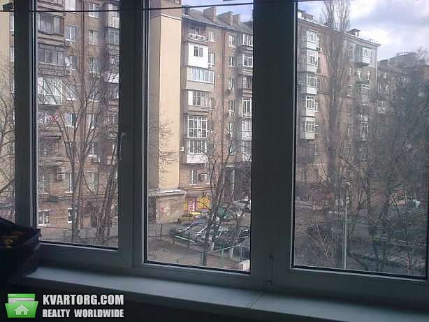 Sell 3-room apartment. Киев,  Антоновича — photo 6