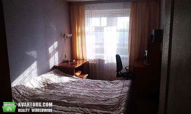 Sell 3-room apartment. Киев,  Гетьмана — photo 4