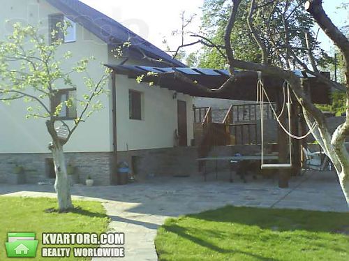 Sell house. Киев, Садовая — photo 2