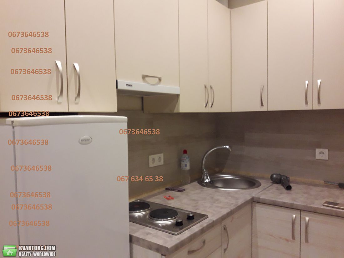 Sell 1-room apartment. Одесса, Андриевского — photo 4