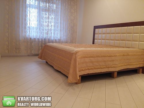продам 3-комнатную квартиру. Киев,  Ковпака - фото 4