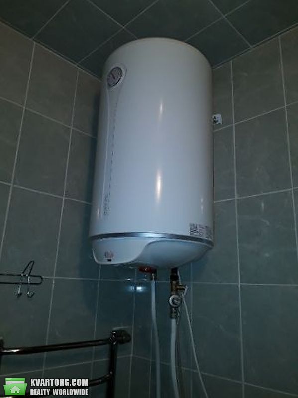 Sell 1-room apartment. Киев,  Палладина — photo 8
