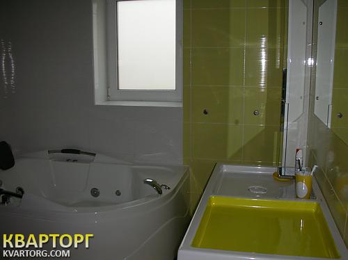 Rent out house. Киевская обл., Петропавловская Борщаговк — photo 2
