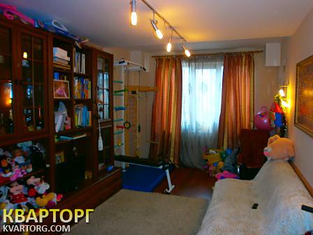 Sell house. Одесса, Авангард 2 — photo 7