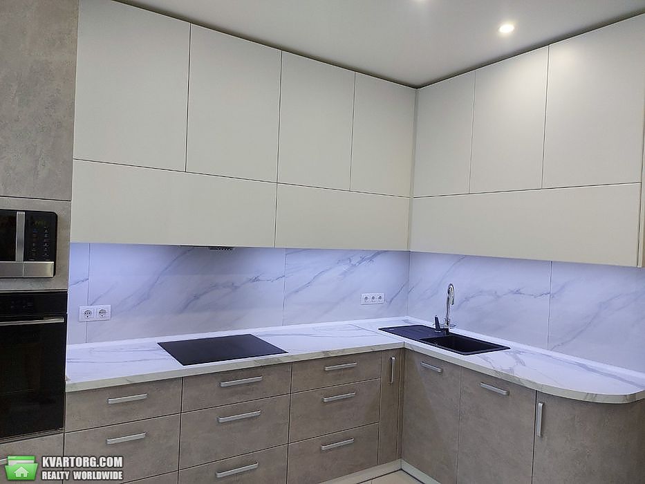 Sell 2-room apartment. Одесса, Жемчужная — photo 2