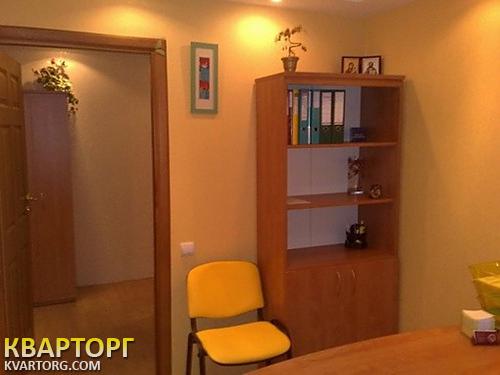 Rent out office. Киев,  Киквидзе — photo 4