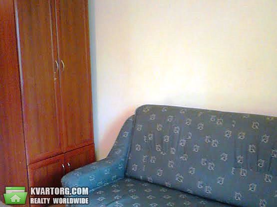 Sell 1-room apartment. Киев,  Выборгская — photo 5