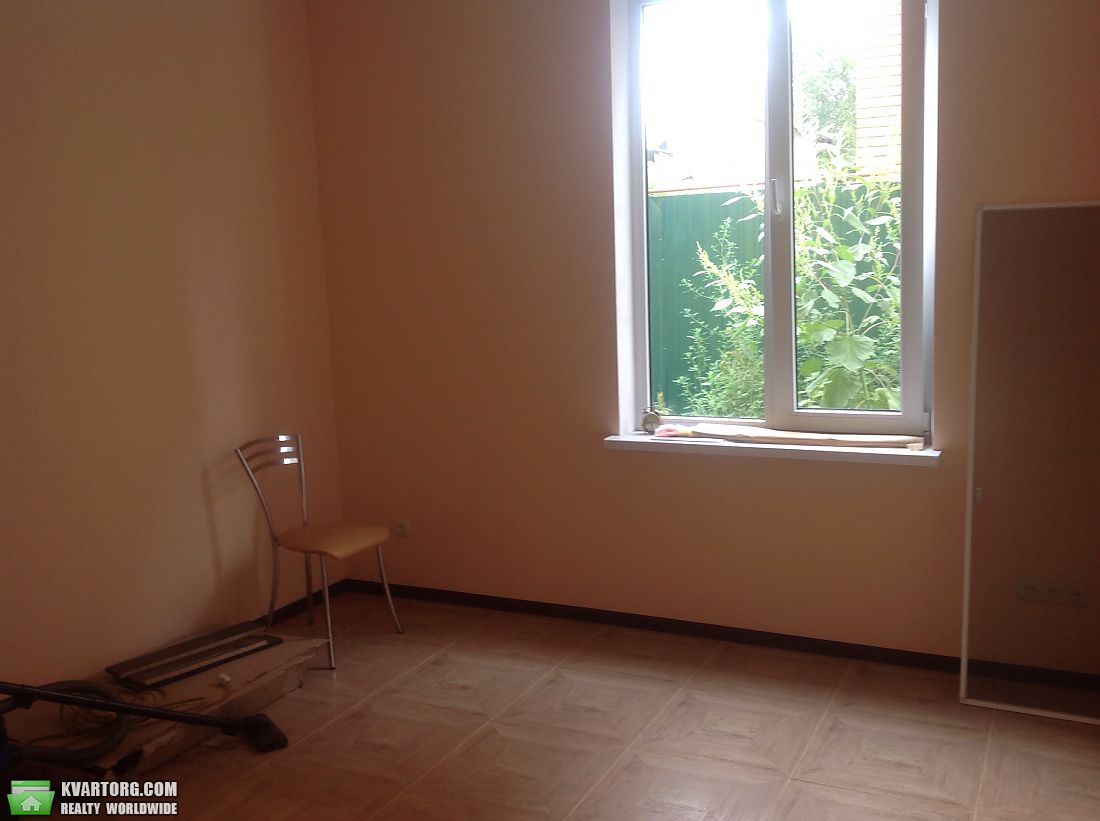 Sell house. Одесса, Черниговская — photo 1