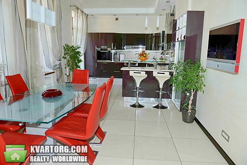 Sell 3-room apartment. Одесса, Маразлиевская — photo 3