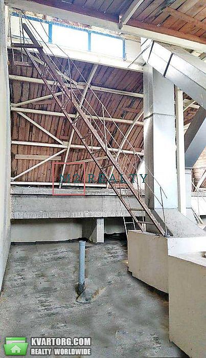 Sell office. Киев,  Днепровская наб — photo 1