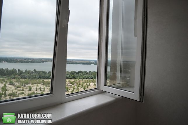 Rent out 1-room apartment. Киев, Крушельницкая — photo 7