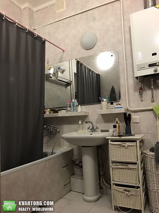 Sell 3-room apartment. Киев,  Кропивницкого — photo 8