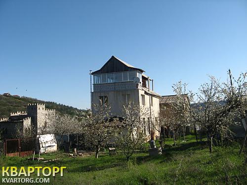 Sell house. АР Крым, Симферополь — photo 2