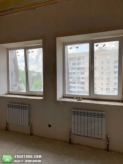 Sell 3-room apartment. Киев,  Попова пер — photo 4
