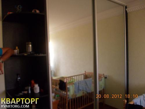 Sell 2-room apartment. Одесса,  Заболотного — photo 7