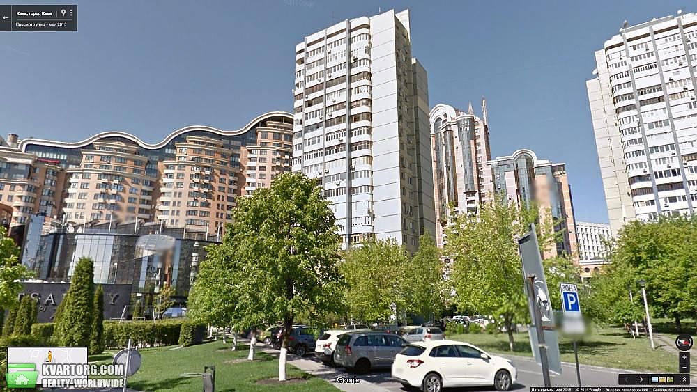 Sell 3-room apartment. Киев,  Старонаводницкая — photo 1