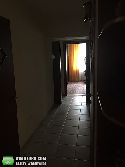 Sell 3-room apartment. Киев, Пражская — photo 7