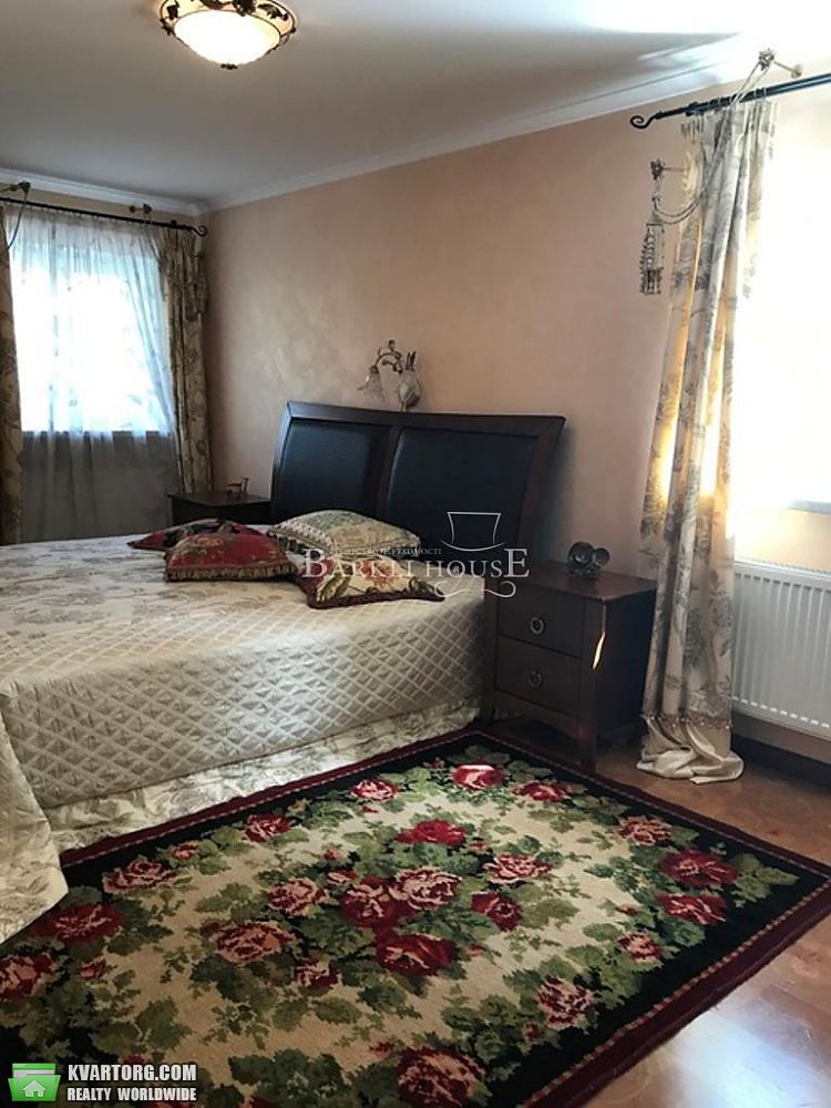 Rent out house. Киевская обл., Стоянка — photo 5