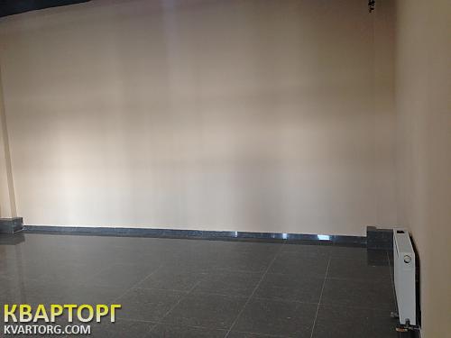Rent out office. Киев, Харьковское шоссе — photo 3